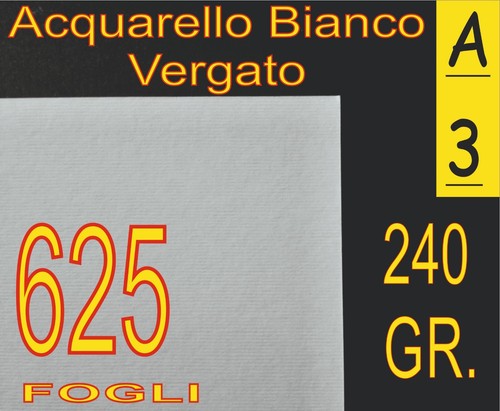 625ff acquarello bianco - acquarello,