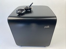 Subwoofer Polk Audio MagniFi