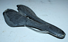 Sella bici da corsa in