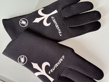 Guanti Ciclismo “Wilier