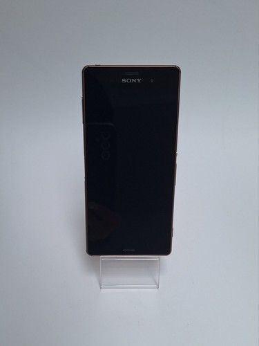 Sony xperia d6603 - -, 16