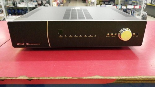 Roksan amplificatore primain - roksan,
