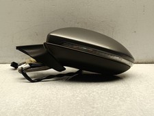 A11892 Specchietto retrovisore