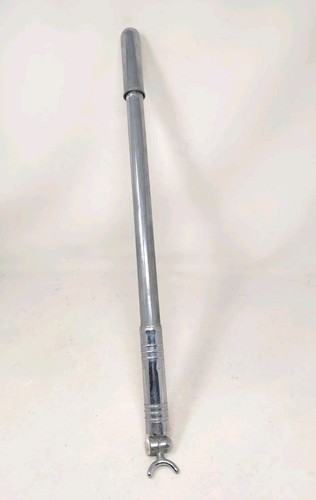 Vintage bici bike pump - , pompa