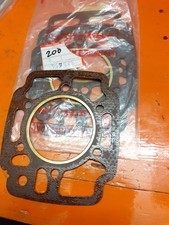 Guarnizione Cilindro Testa