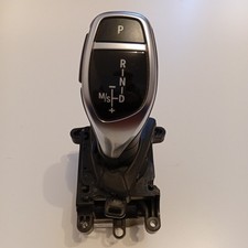 GW929689801 3433093 Leva