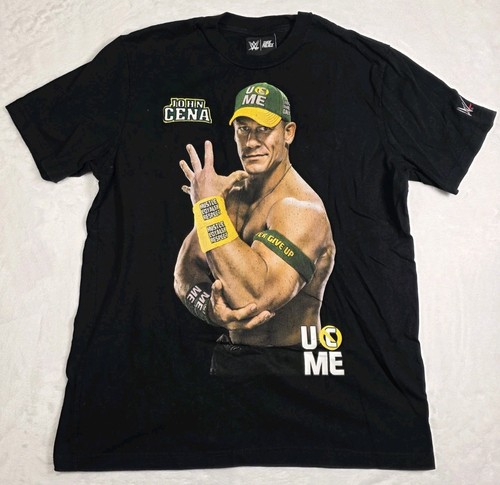 Shirt uomo john - t-shirt, you