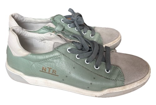 Scarpe bambino vera pelle - scarpe,
