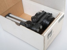 Soffietto automatico novoflex - automatico,