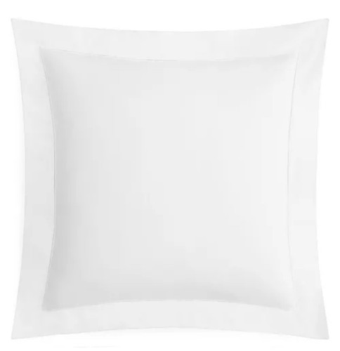 356 tasse sferra celeste - 356€+tasse,