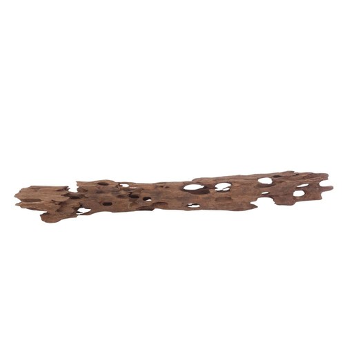 Honey comb radice 3060 - xl, nr.3060