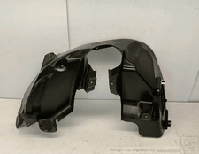 Passaruota posteriore protezione pietra interna. JEEP RENEGADE (5I) 1.6 Mjt destra