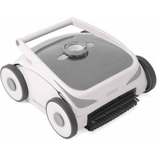 Intex 28624 robot pulitore - 28624,