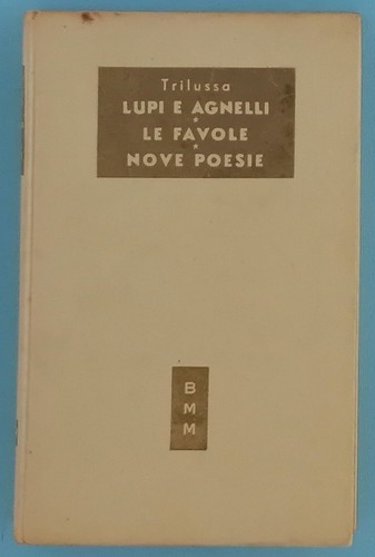 Lupi agnelli le favole - agnelli,,