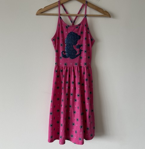 Disney ariel vestito - disney,
