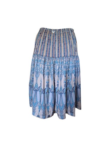 Gonna twin set simona - gonna, by
