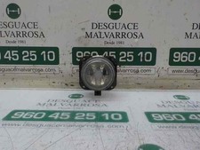 FENDINEBBIA SINISTRA /