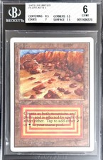 Vintage 1993 Unlimited Plateau