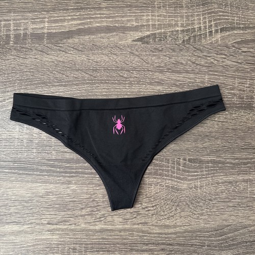 Pink victoria secret - by,
