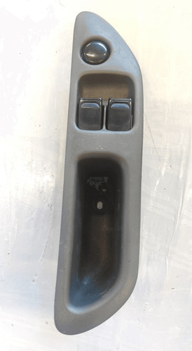 192551 blocco comandi - blocco,