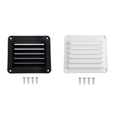 Griglia di ventilazione