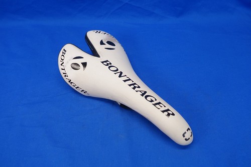 Bontrager team issue 138 di - bontrager,