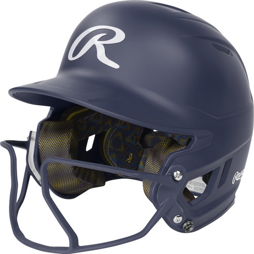 Rawlings mach viz fastpitch - rawlings, hi-viz