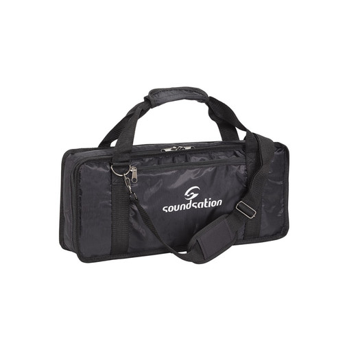 Borsa per tastiera soundsation - borsa,