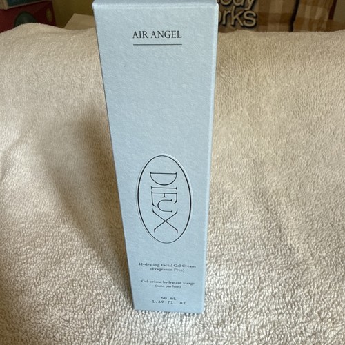Dieux air angel - dieux,