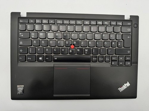 Lenovo thinkpad x240 palmrest - lenovo,