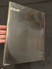 Boffi Kitchen Bathroom