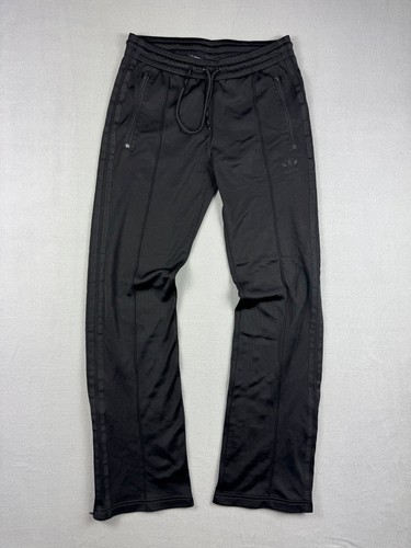Pantaloni pista donna - pista,