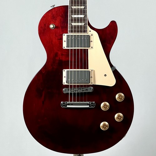 Gibson les paul studio - les,