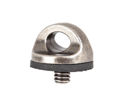 Vite adattatore universale - , per
