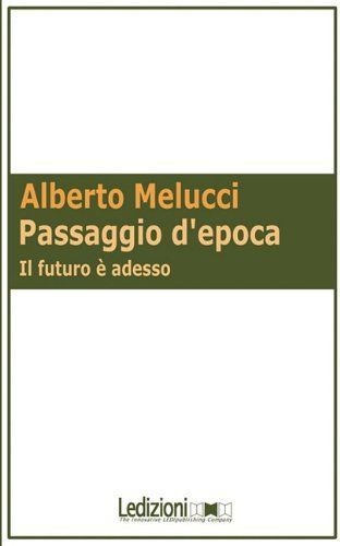 Passaggio epoca il - passaggio, d'epoca.
