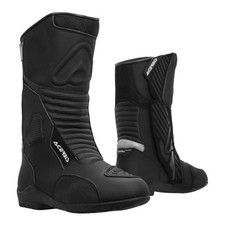 Stivali Da Moto Acerbis KATRAM