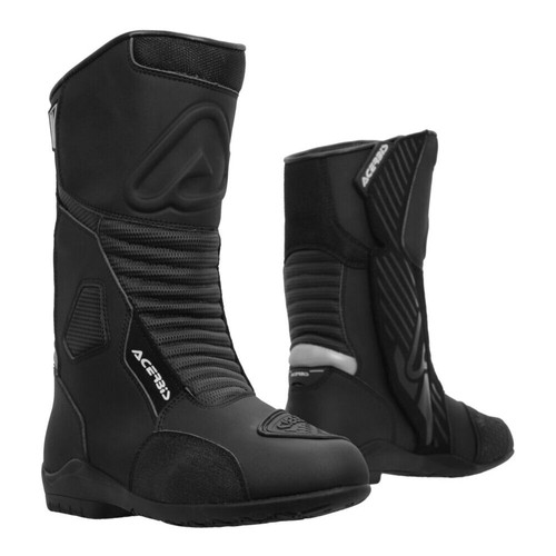Stivali moto acerbis katram - stivali, da
