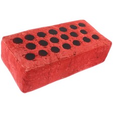  Giocattolo Di Mattoni Finti