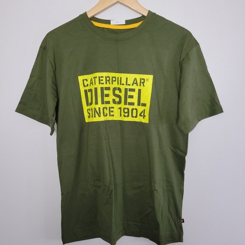 Shirt lavoro media gatto - t-shirt, da