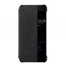 Huawei 51991876 custodia per