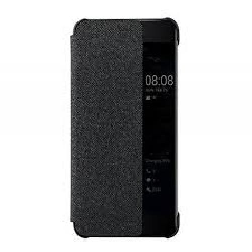 Huawei 51991876 custodia per