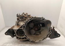 CAMBIO MANUALE COMPLETO PER KIA Carens 2° Serie M5GF2 Diesel 2000 (06>)