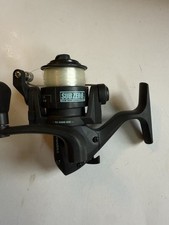 Mulinello da Spinning Frabill