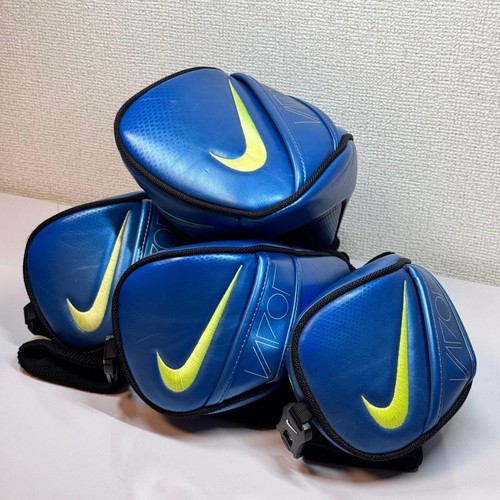 Nike golf vapor - fly, driver