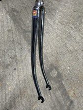 Condor 700c Columbus forcelle