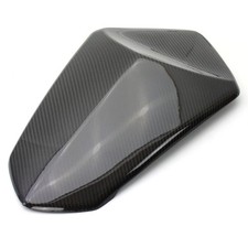 Coprisedile passeggero in