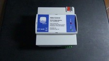 Adeo Control Supergateway