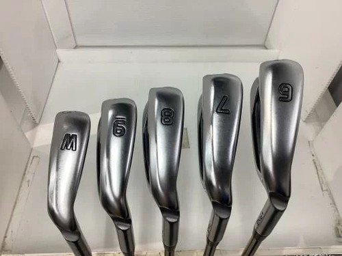 Ping g425 set - di, da