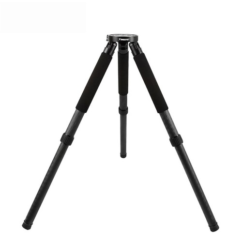 Angeleyes carbon ffber - angeleyes,