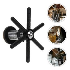 Lavabicchieri automatico ad